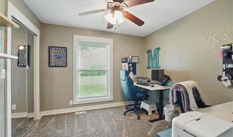 1633 N 600 Rd, Baldwin City, KS 66006