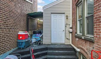 617 W Cumberland St, Allentown, PA 18103