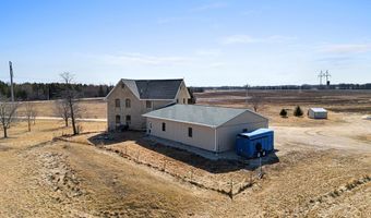 N8327 Poplar Dr, Algoma, WI 54201