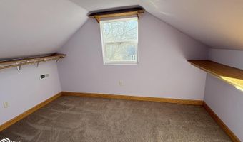 901 Maple St, Atlantic, IA 50022