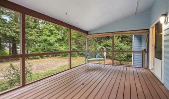 11410 GASKIN Dr, Berlin, MD 21811