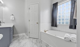 4495 ODENA Rd N, Alpine, AL 35014