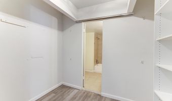 7905 DASSETT Ct 101, Annandale, VA 22003