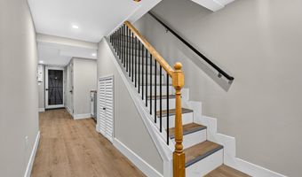 2423 W COLD SPRING Ln, Baltimore, MD 21215