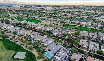 2735 Grassy Spring Pl, Las Vegas, NV 89135