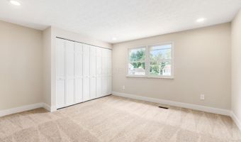 7390 Pate Ct, Columbus, OH 43235
