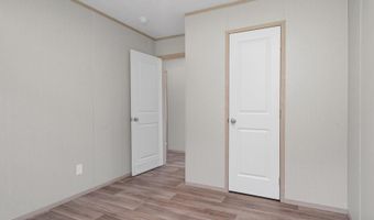1240 Bloomery Rd, Bailey, NC 27807