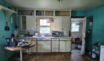 400 E Garfield Ave, Ava, MO 65608