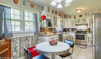 204 Rose Ave, Alcoa, TN 37701
