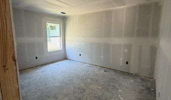 213 Flat Wood Ave, Benton, AR 72015