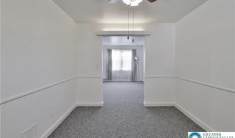 1717 W Cedar St, Allentown, PA 18104