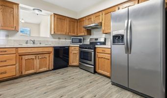 713 Montwood, Alamogordo, NM 88310