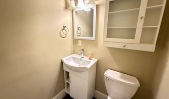 281 Guthrie Rd, Bedford, IN 47421