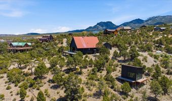 154 Oak Trail Cir, Cold Creek, NV 89124