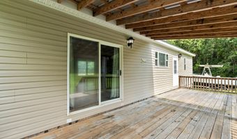 8078 Worrell Ln NW, Ash, NC 28420