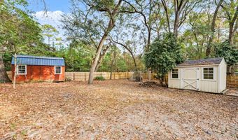 20 Sea Gull Dr, Beaufort, SC 29907