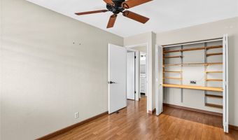 46-261 Kahuhipa St A306, Kaneohe, HI 96744