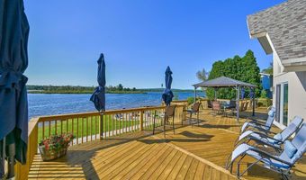 96 Longfellow Cir, Albrightsville, PA 18210