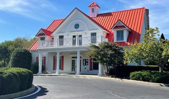 38384 VIRGINIA Dr, Bethany Beach, DE 19930