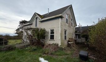 1127 Moxon Ln, Arcata, CA 95521