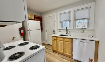 1004 5th Ave 2N, Asbury Park, NJ 07712