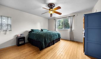1895 NE Taylor Ct, Bend, OR 97701