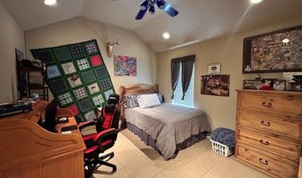 390 NE 1250, Andrews, TX 79714