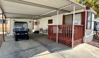 950 S Meridian Rd 56, Apache Junction, AZ 85120