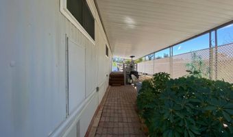 2400 Alpine Blvd #118, Alpine, CA 91901