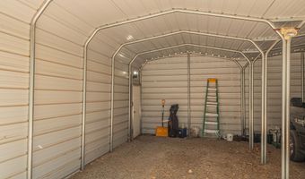 311 ROAD 2900, Aztec, NM 87410