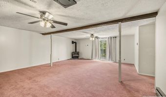 643 W 100 S, Blackfoot, ID 83221