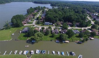 10015 Regatta Trl, Aurora, OH 44202