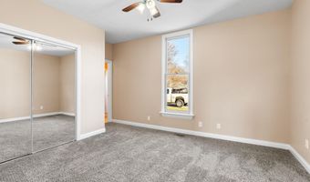 206 S Raiload, Battle Ground, IN 47920