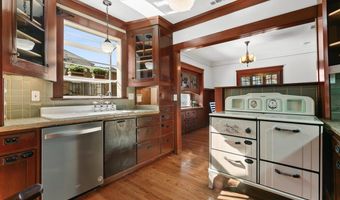 3585-87 29th St, San Diego, CA 92104