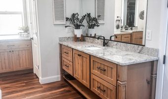 690 N MAIN, Antimony, UT 84712