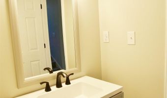 7 CHRISTOPHER Way, Anniston, AL 36207