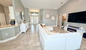 4015 TULLAMORE Ln, Auburndale, FL 33823