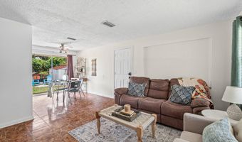 2464 SPOKANE Ave, Atlantic Beach, FL 32233