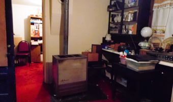 2528 Gardner St, Alger, MI 48610