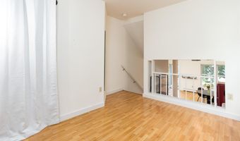 62 Lakeview Ter B, Burlington, VT 05401