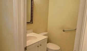 27 Kings Cross Loop, Abilene, TX 79602
