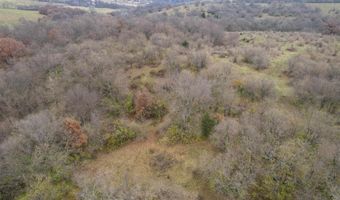 576 Th Ave, Albia, IA 52531