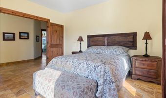 6399 Filly Ln, Angels Camp, CA 95222