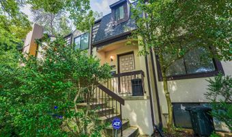 10704 MUIRFIELD Dr, Potomac, MD 20854
