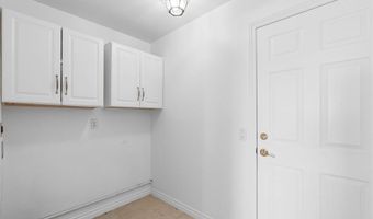 7130 E Colter, Anaheim, CA 92807