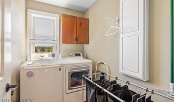 94 Grassy Meadow Dr, Belgrade, MT 59714