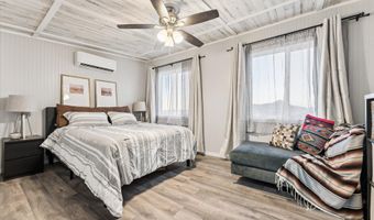 5146 N FLORES Ln, Casa Grande, AZ 85194
