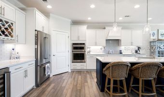 24 Ahoy Dr, Bluffton, SC 29910