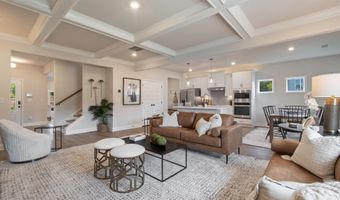 33 Butternut Way, Auburn, GA 30011