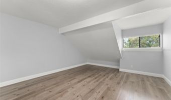 262 ORIENTA POINT St 1, Altamonte Springs, FL 32701